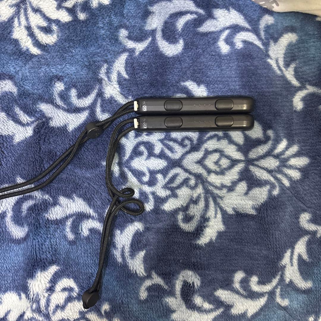 任天堂スィッチ　本体　ケース