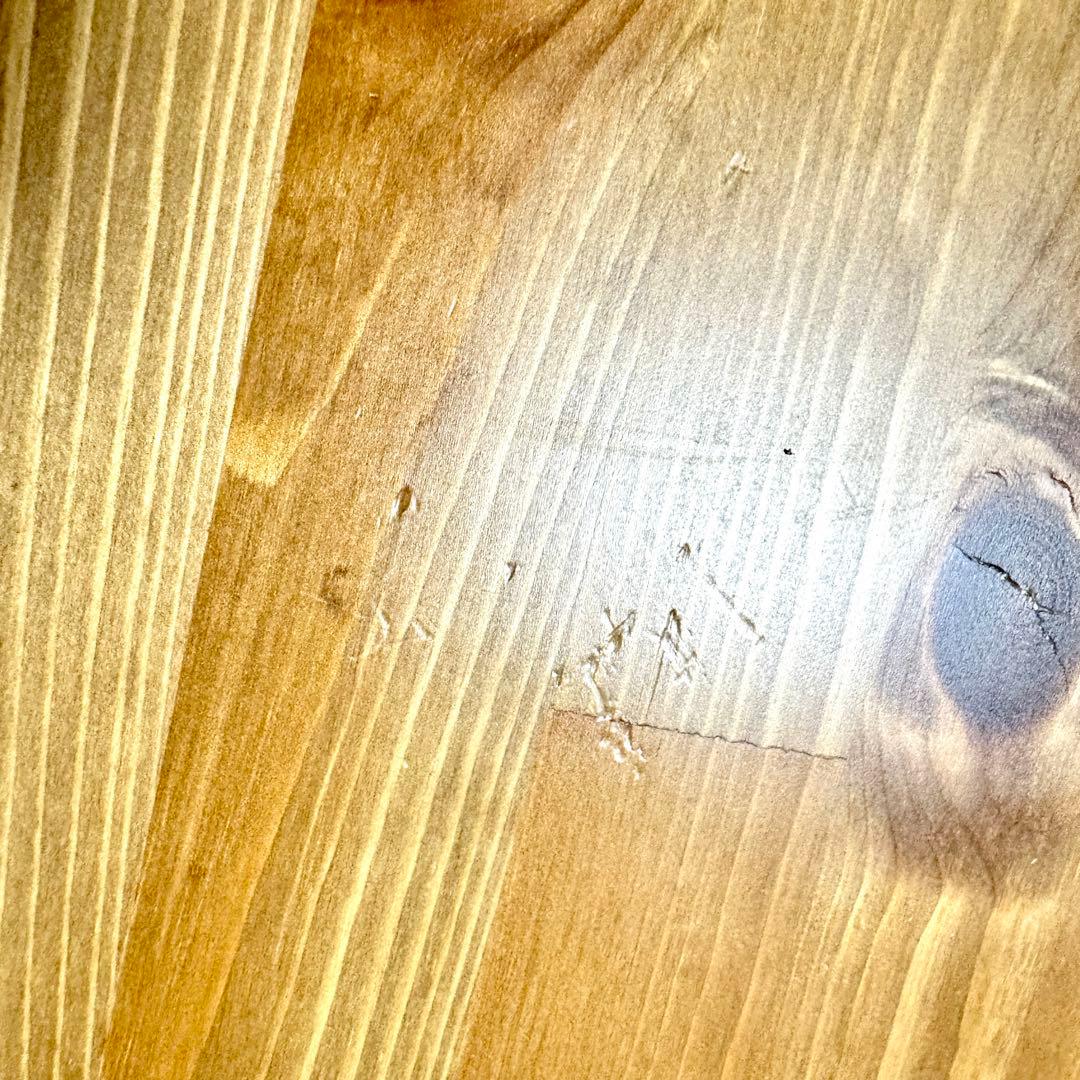 【くろーばー 】IKEA JOKKMOKK ヨックモック