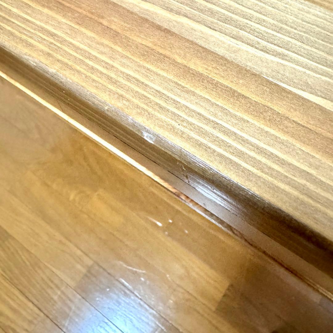 【くろーばー 】IKEA JOKKMOKK ヨックモック