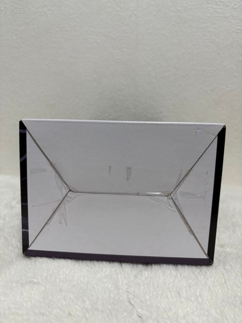 一番くじNARUTO D賞うちはイタチ