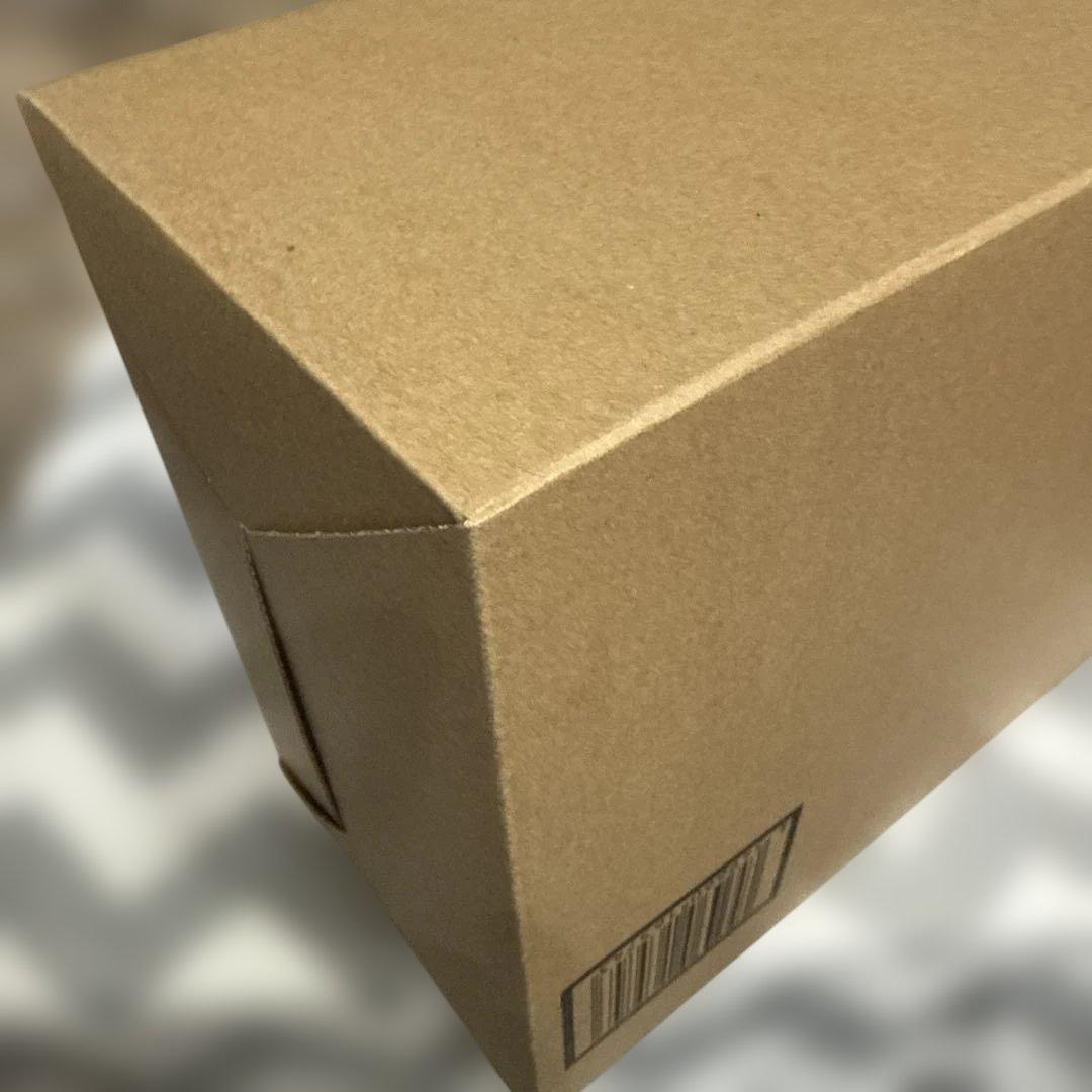 ROBOT魂 ＜SIDE AB＞ ズワウス