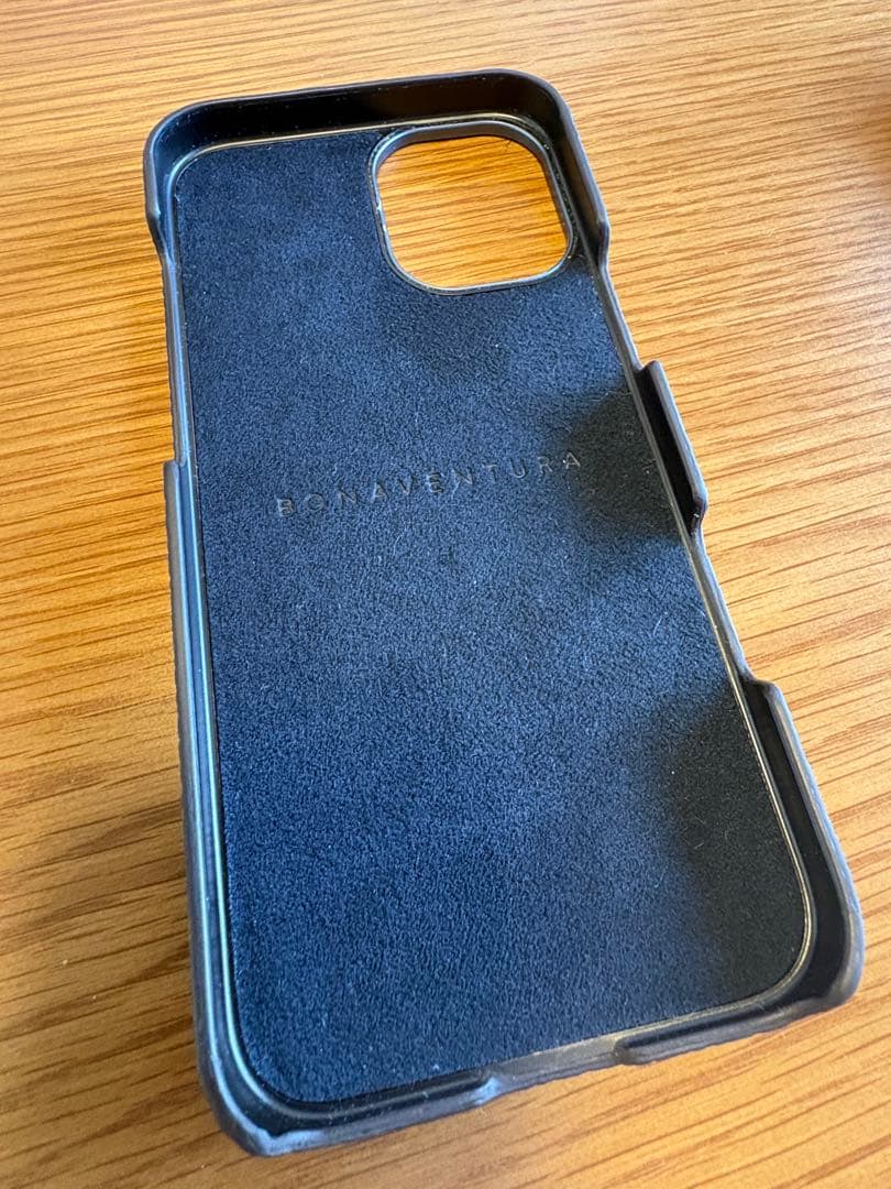 【格安】iPhone16 Plus ケース×3. 保護フィルム×1