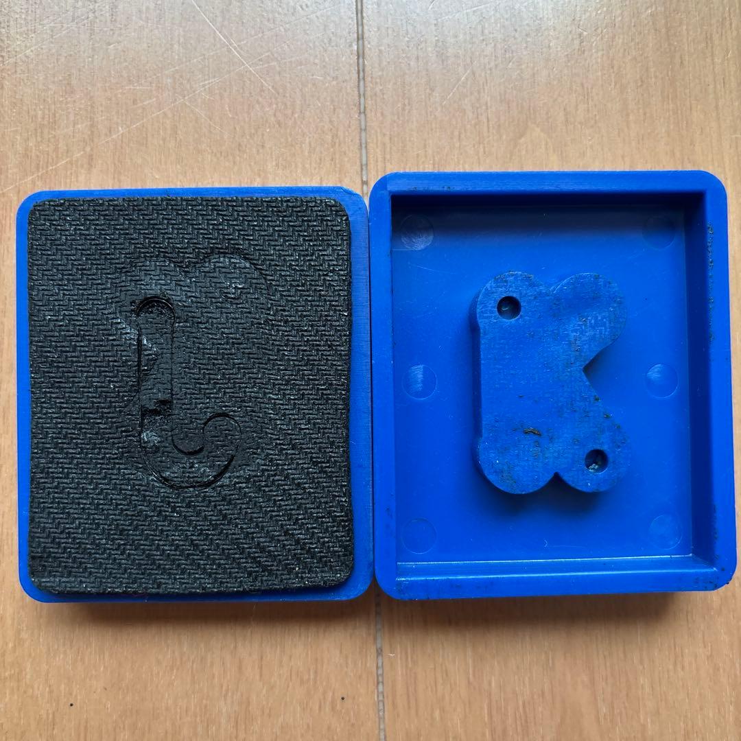 ゆ*ら様 シジックス☆カトルバグ☆クイックカッツ☆カットダイ☆カードやアルバム作