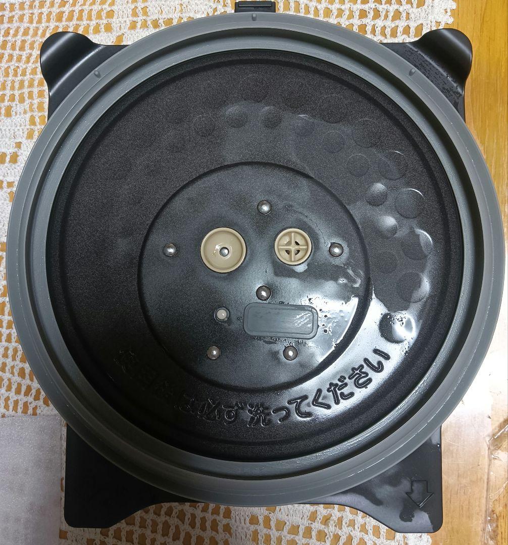 キラキラちゃん専用