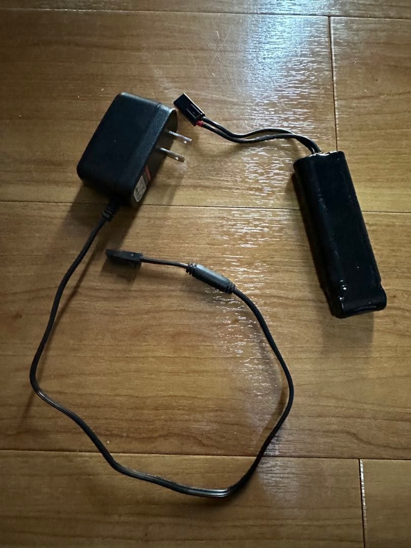 東京マルイ　M14 ウッドストック　スタンダード電動ガン