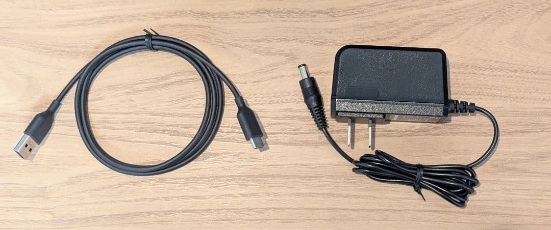 【Cocoa様】SC-GNW30 パナソニック ネックスピーカーシステム