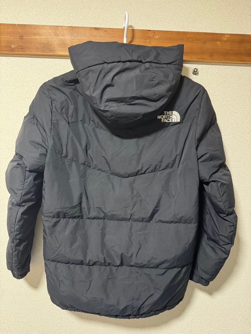 ✨最終価格✨　THE NORTH FACE ブラック