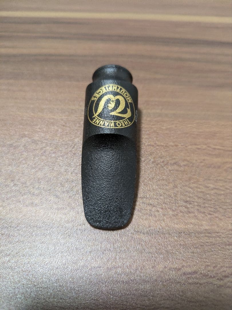 管楽器・吹奏楽器 TheoWanneESSENTIALSCollection Concert#7