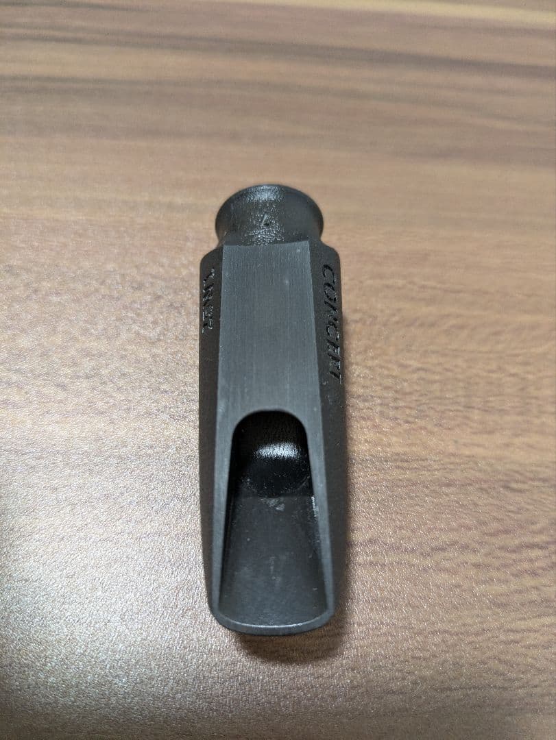 管楽器・吹奏楽器 TheoWanneESSENTIALSCollection Concert#7