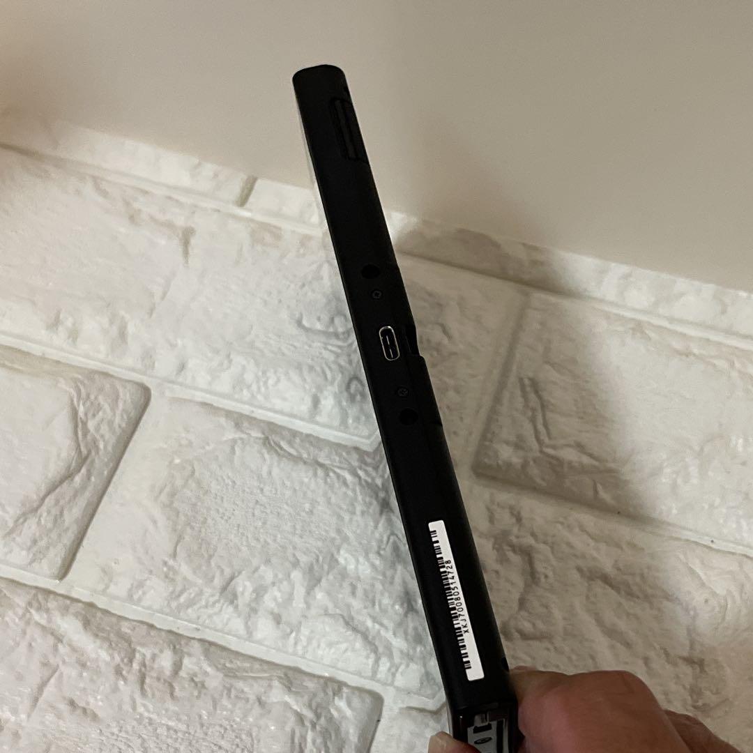 【良品】Nintendo Switch 2021 バッテリー強化版