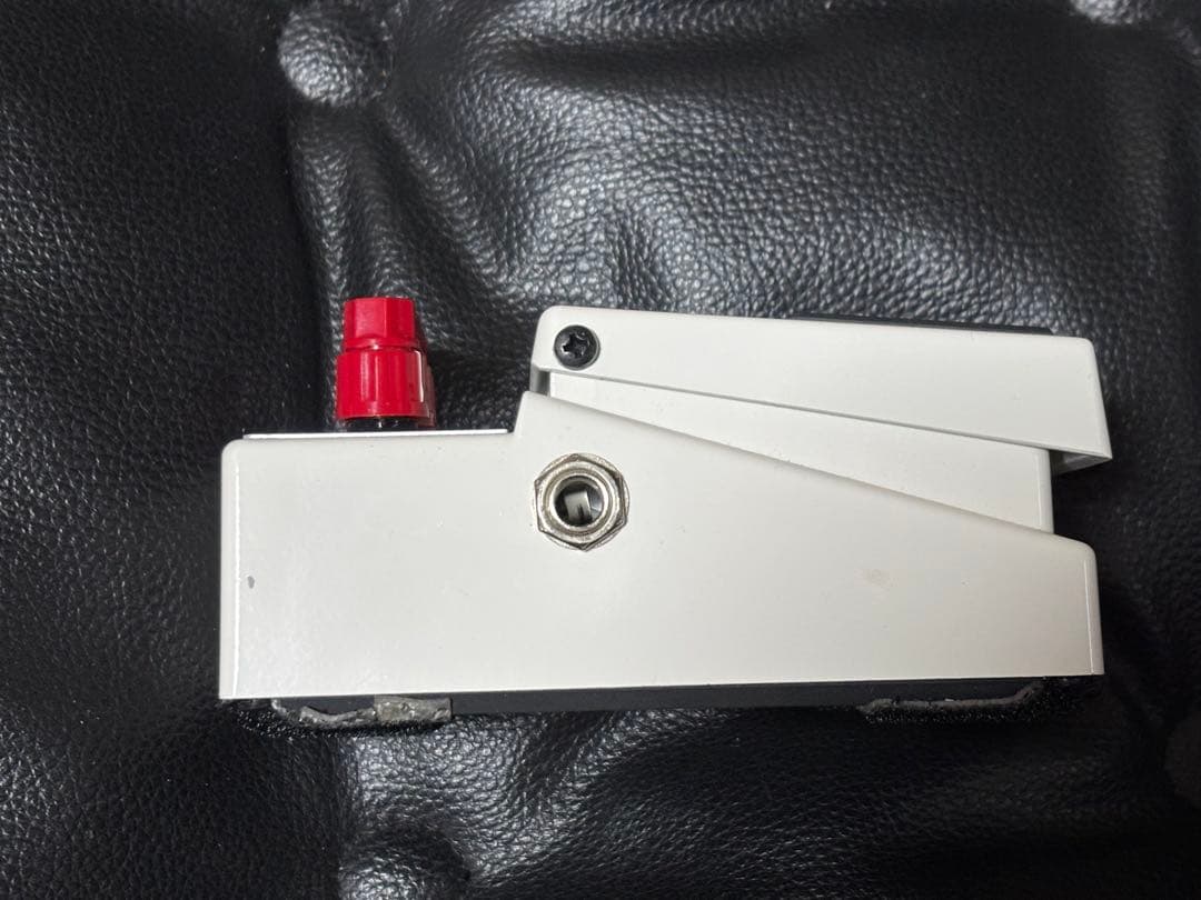 BOSS Angry D JB-2 オーバードライブ BD-2 JHS