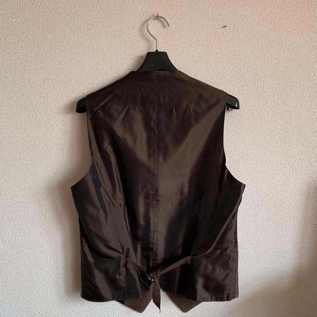 TAGLIATORE❎BRILLA per il gustoジレ