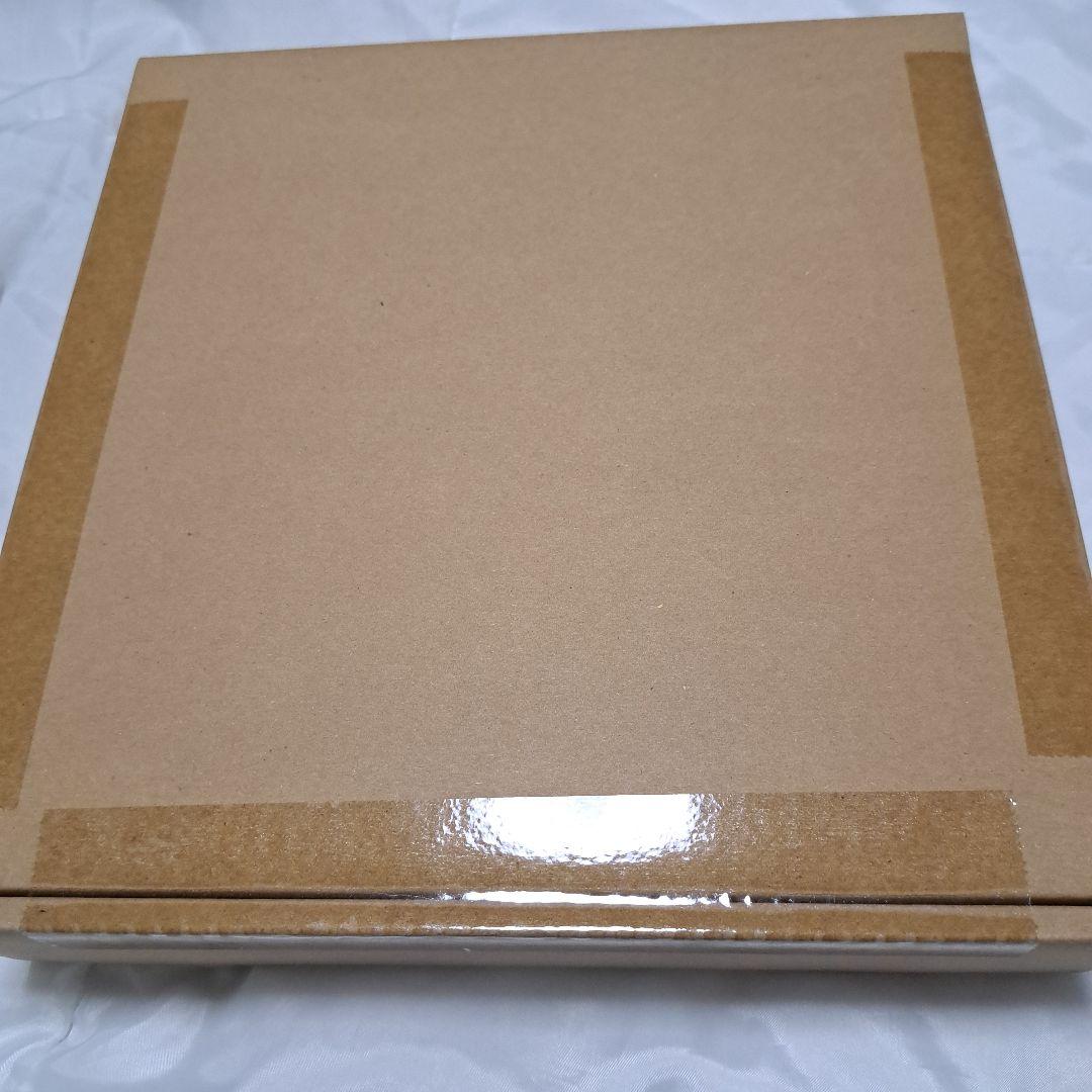 進撃の巨人 リヴァイ アクリルキーホルダー TypeA anique