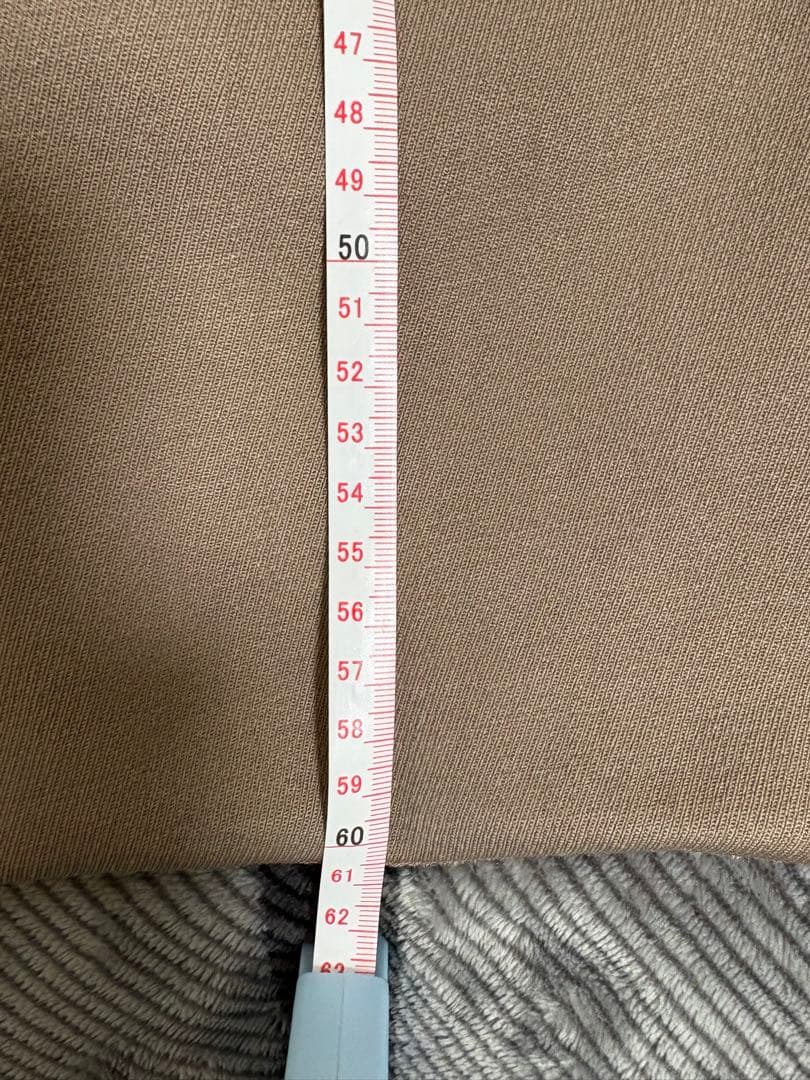 H Bar C Ranchwear ベージュ ギャバジャン