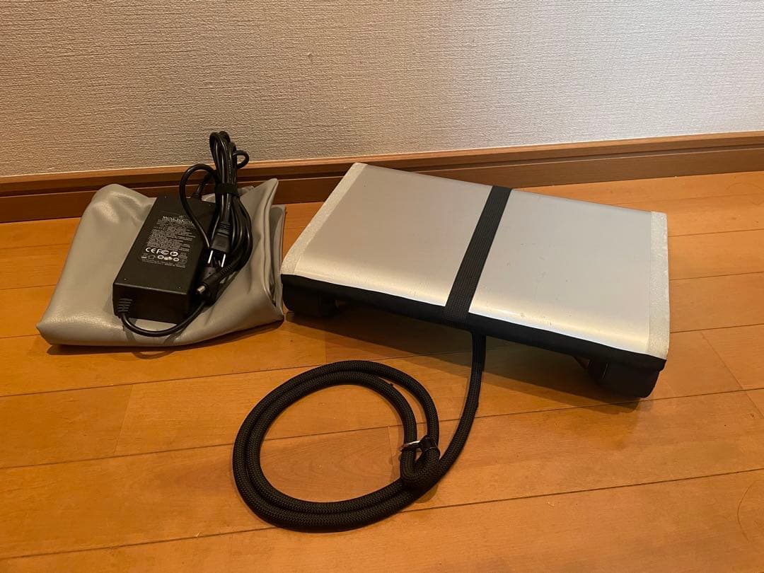 B*2様 WALKCAR 10km/h モデル 公道OK ウォーカー