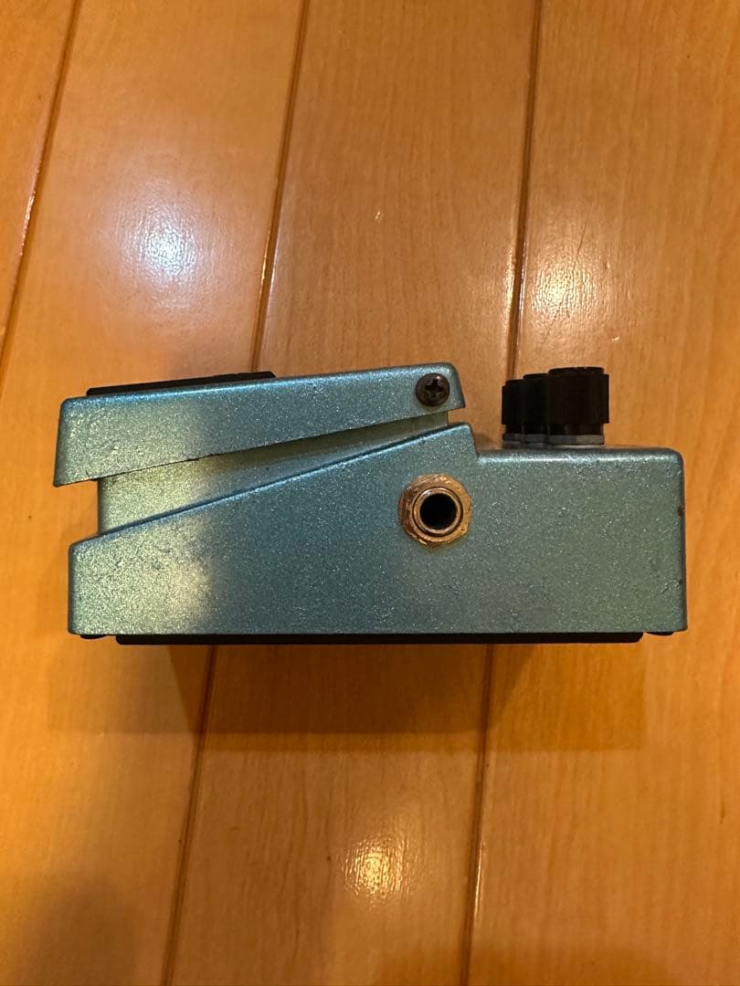 ギター BOSS CE-3 chorus