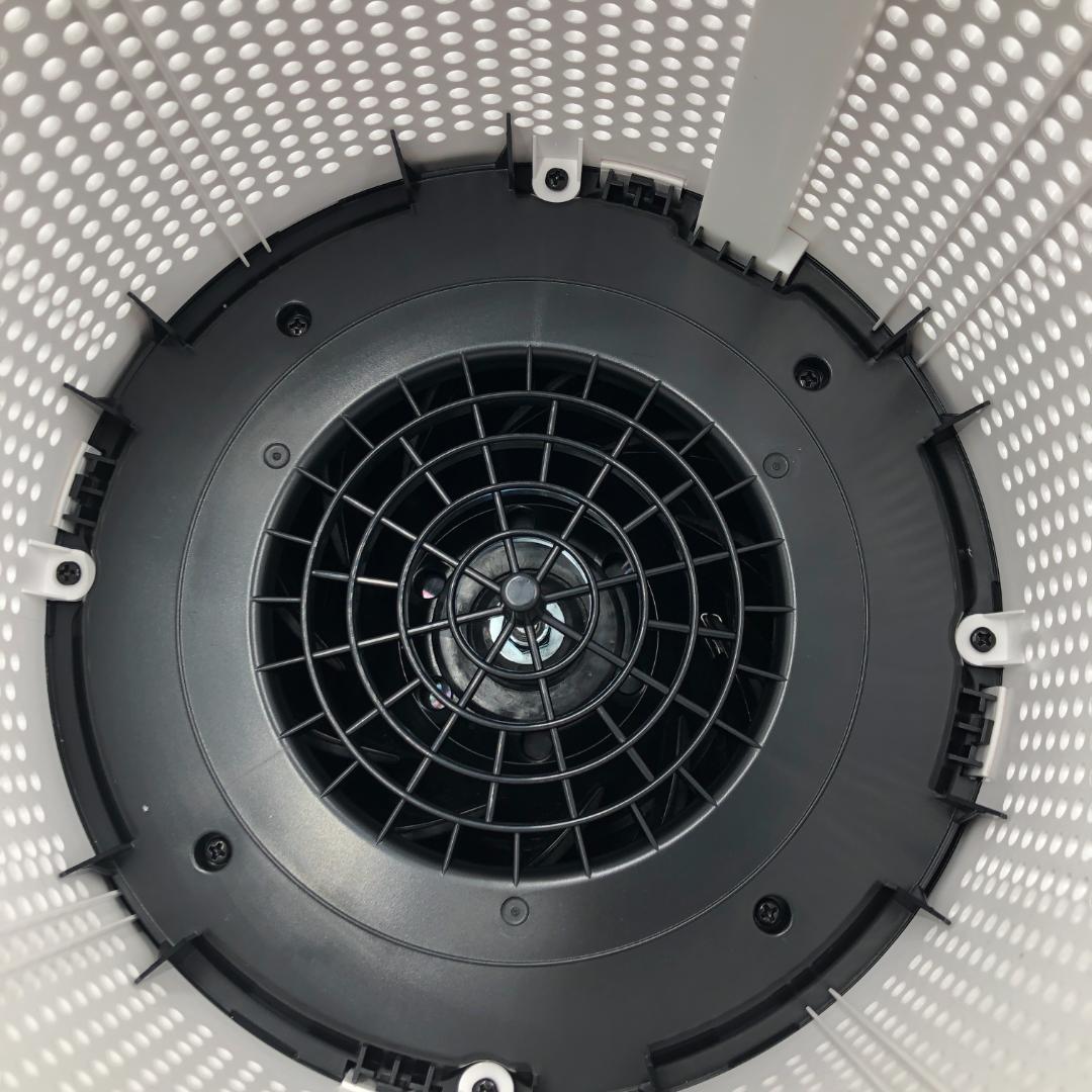 Levoit レボイト 空気清浄機 Core300 Pro/Y31160-D2