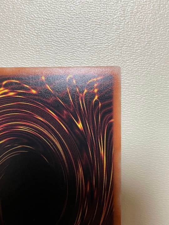 ドラゴンメイド・シュトラール 20th 完美品