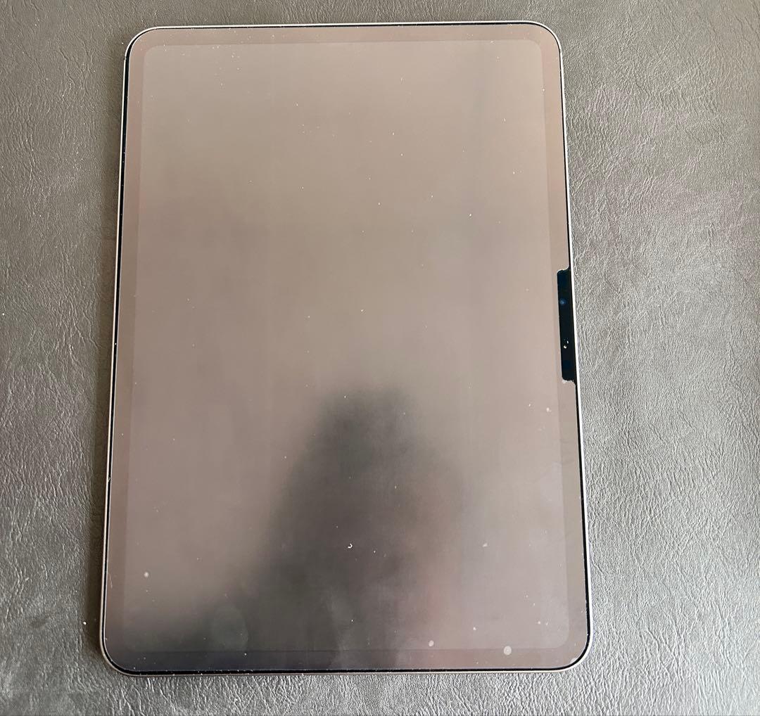 Apple iPad Pro M4 11インチ wifiモデル