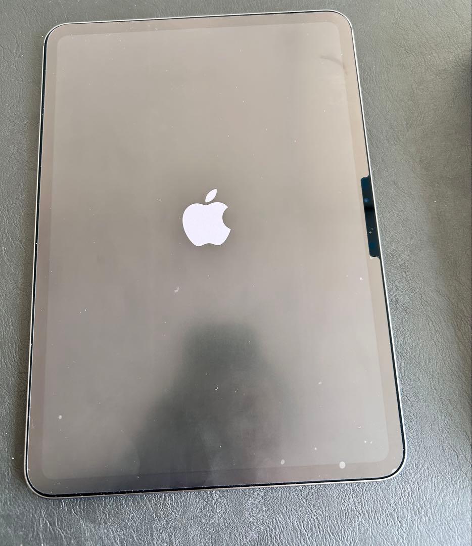Apple iPad Pro M4 11インチ wifiモデル