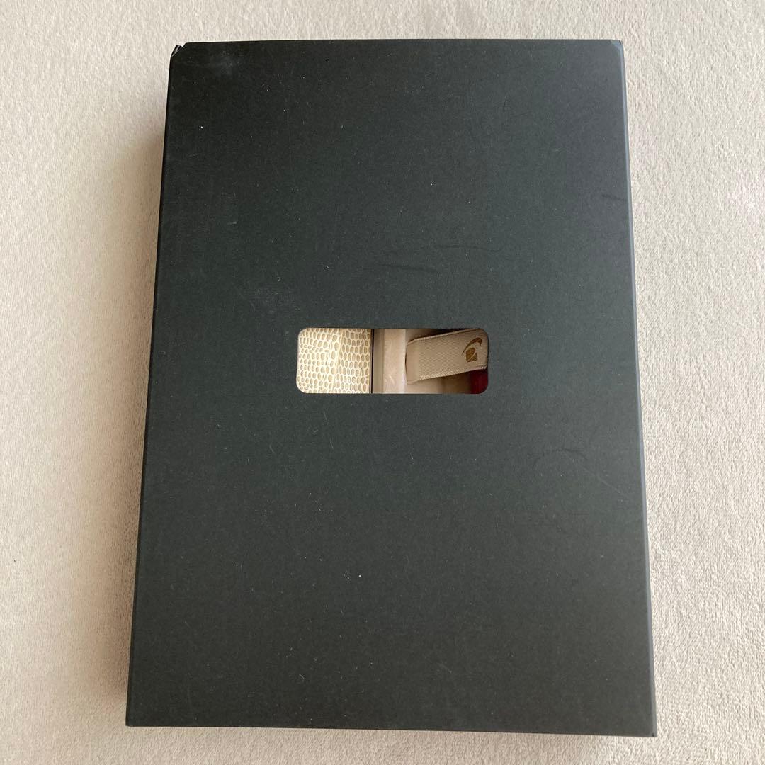 【希少品】　パイロット万年筆・レガンス　⚠️プレゼントで名入りです⚠️