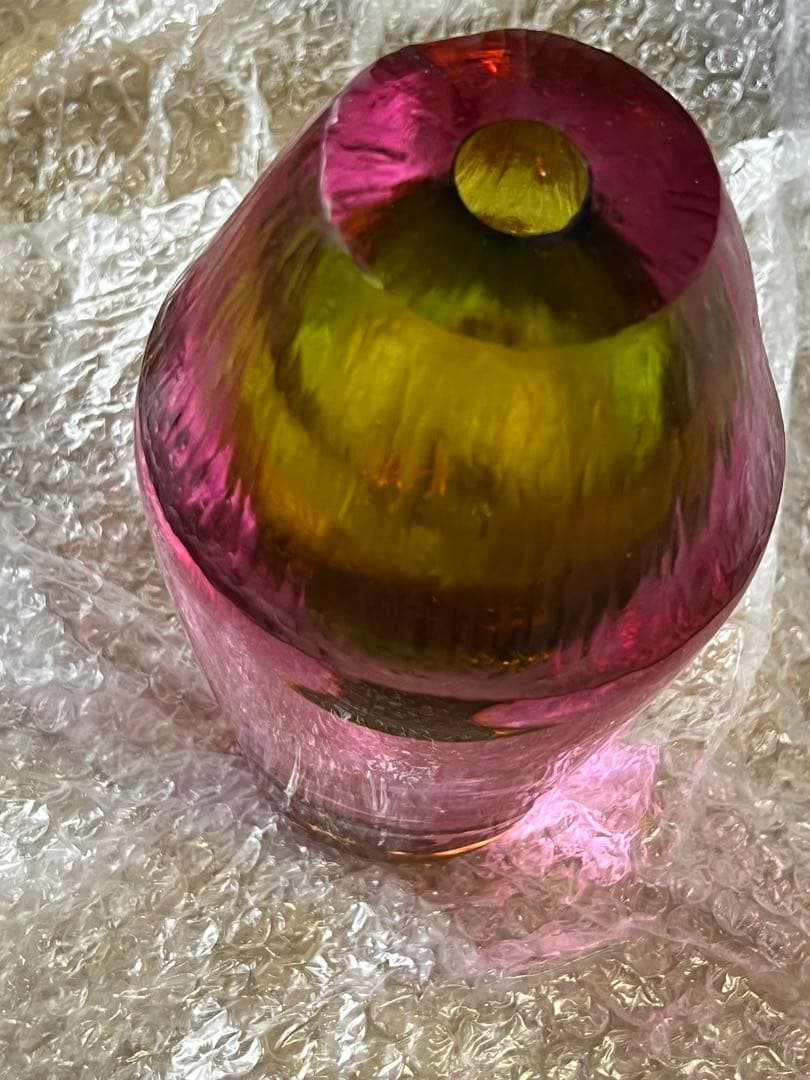 イイノナホ　ベース　air