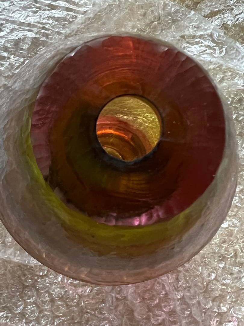 イイノナホ　ベース　air