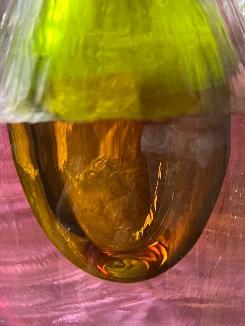 イイノナホ　ベース　air