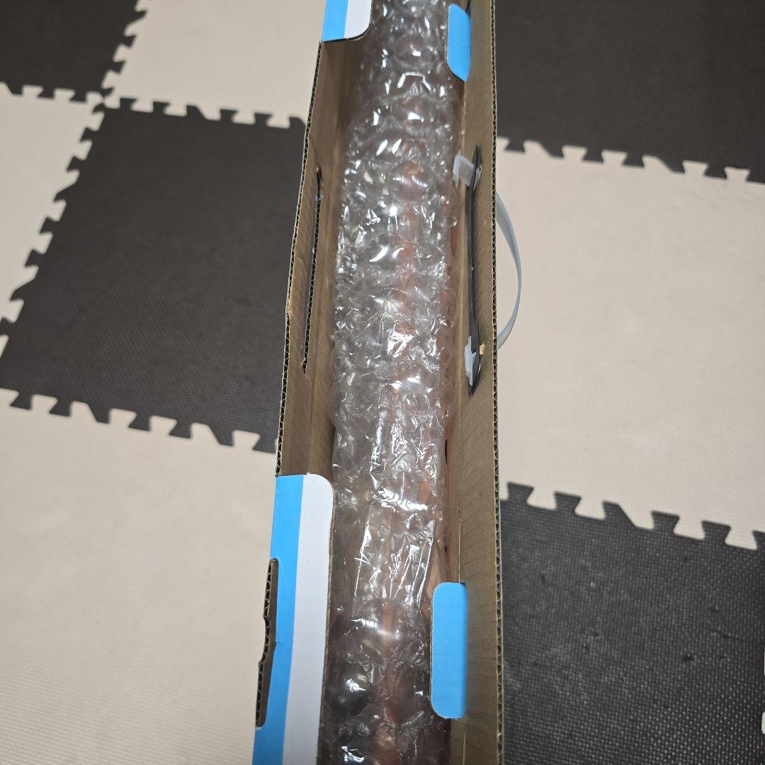 一番くじ　ドラゴンボール 40th ～其之一～　C賞H賞セット