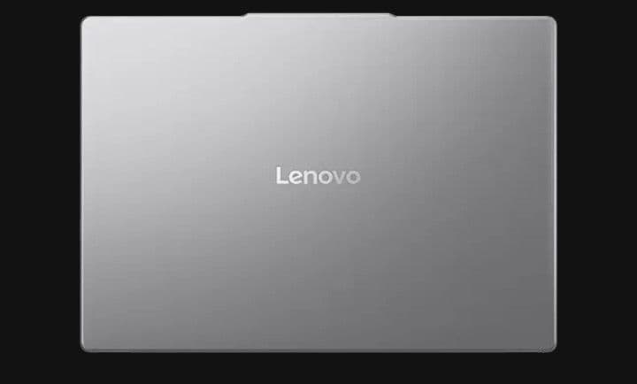 IdeaPad Slim5i Gen10 CoreUltra5 225H レノボ