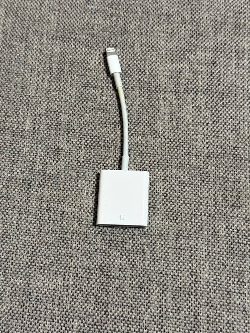 Nikon D5000 ダブルズーム