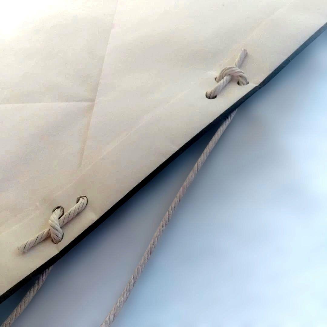 LOUIS VUITTON PARIS　ショップ袋