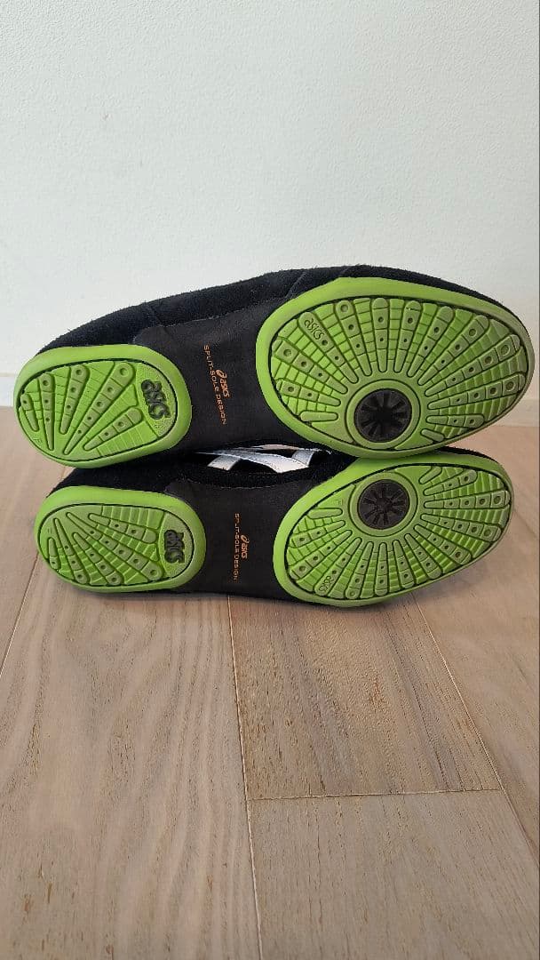 廃盤美品レア　レスリングジュース　TWR323