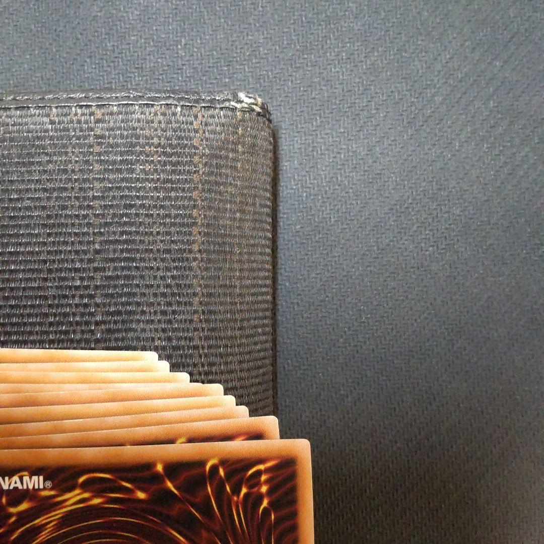 t*い様 遊戯王　プリズマ　25th まとめ売り