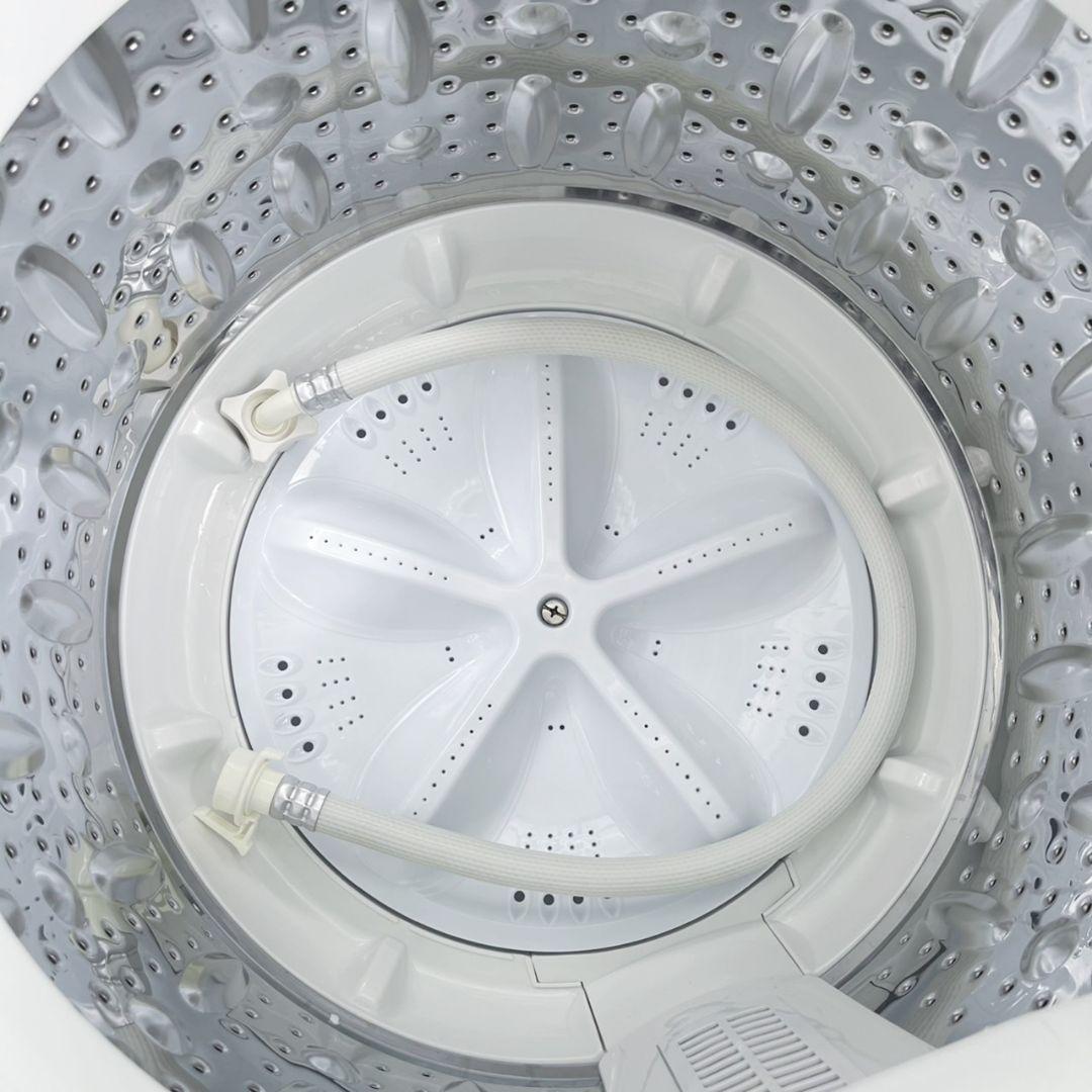 220設置まで対応 新生活　冷蔵庫　洗濯機　人気モデル　セット