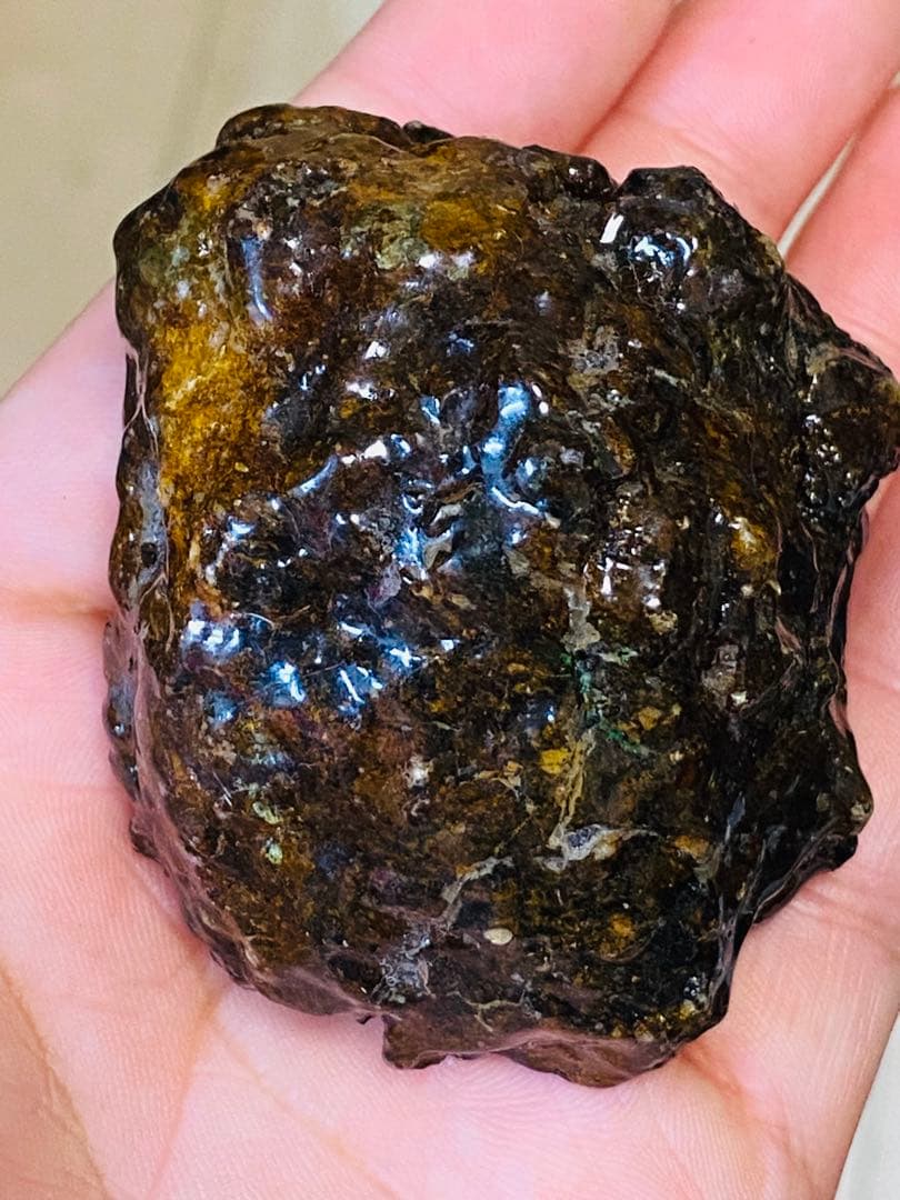 ゆりあ様ご確認専用