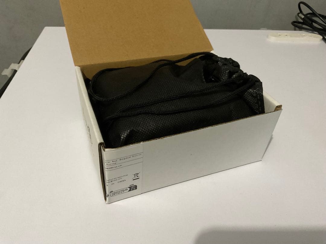 Kingtone The Duellist クローン xiaopedals 新品