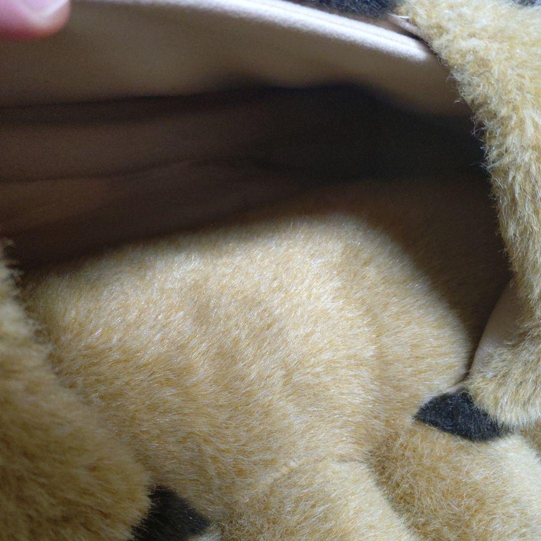 特大 ネコバス ぬいぐるみ 約75cm サン・アロー となりのトトロ 二馬力