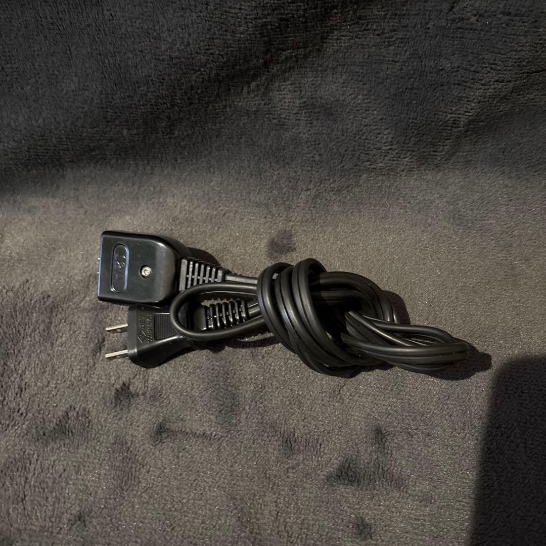 象印 スチーム式加湿器 4L EE-DD50 [美品]