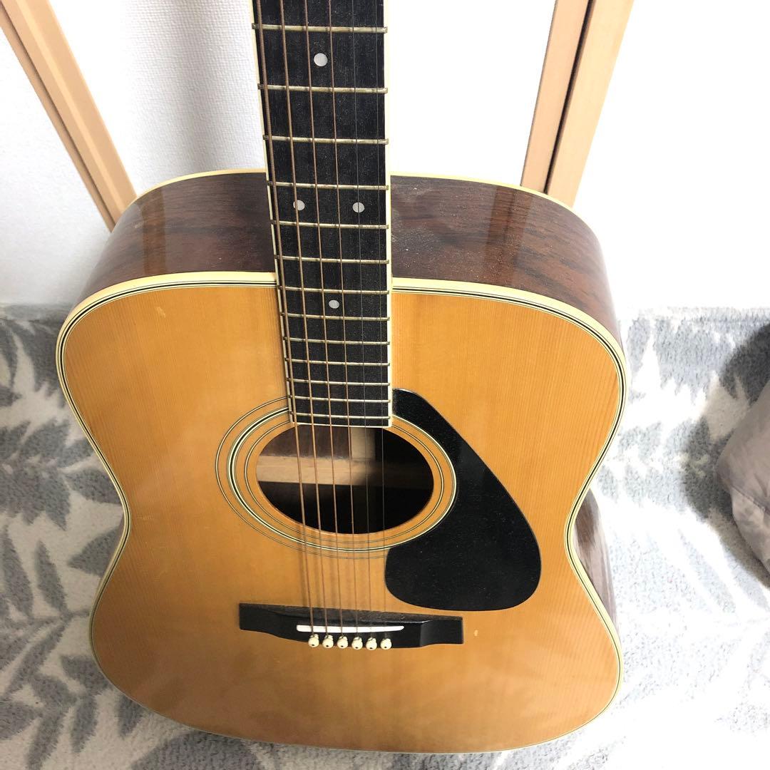 ギター YAMAHA FG-251B