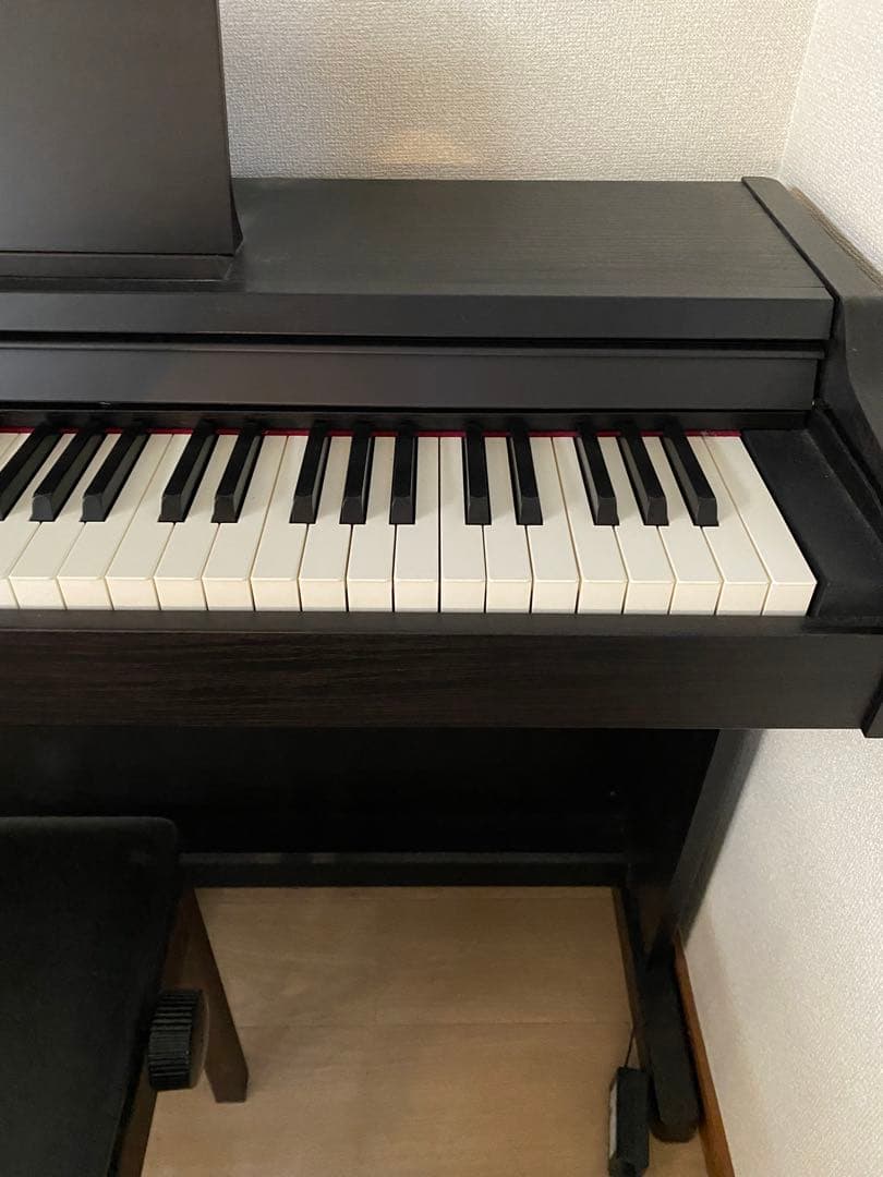 Roland OBRP107 2024年製 ローランド 電子ピアノ