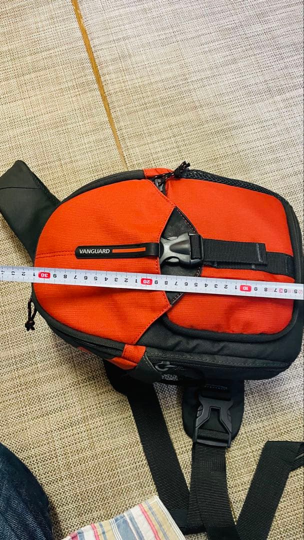 Nikon 1 J5 ミラーレス一眼 ダブルレンズキット 純正バッテリー2個付