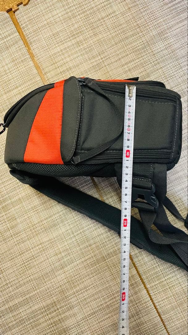 Nikon 1 J5 ミラーレス一眼 ダブルレンズキット 純正バッテリー2個付