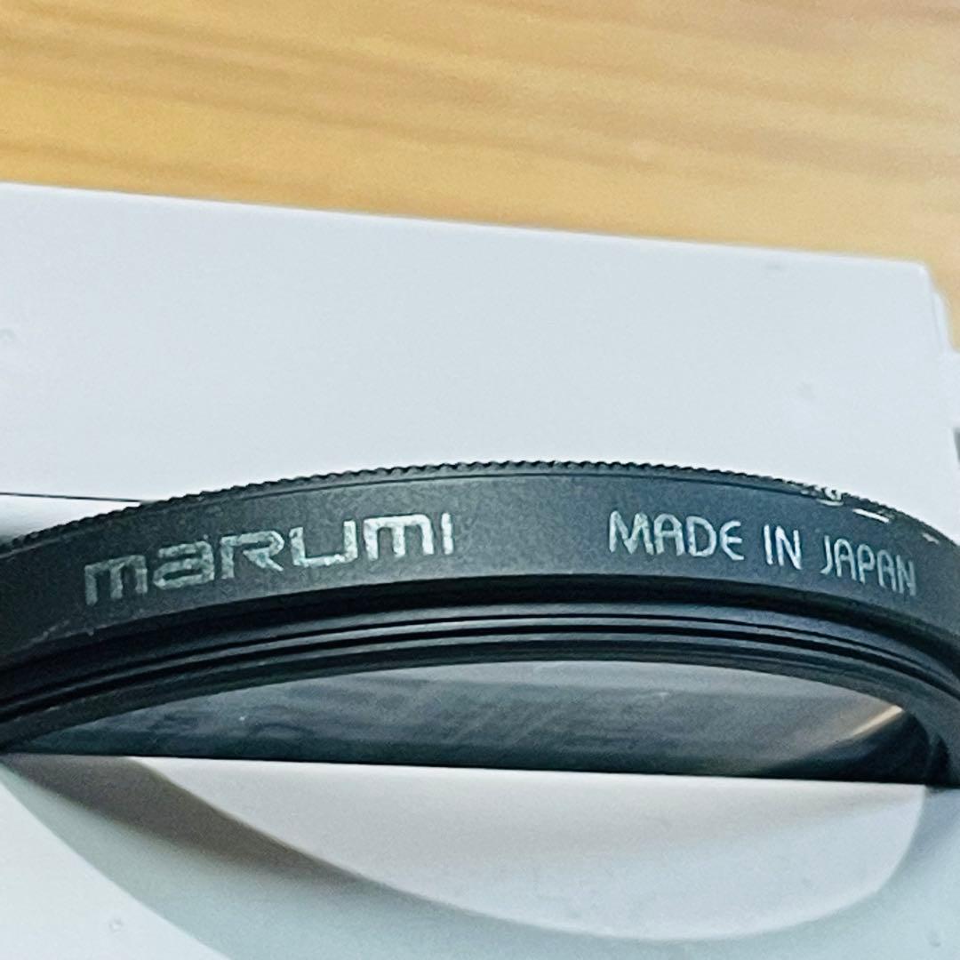 Nikon 1 J5 ミラーレス一眼 ダブルレンズキット 純正バッテリー2個付