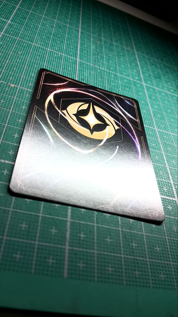 Lorcana マウイ 日本語 エンチャンテッド