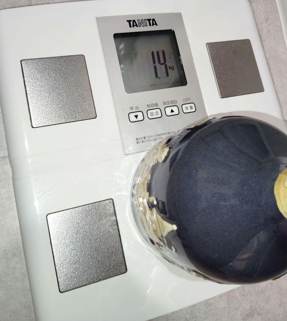 【ふちねこ様】サントリー　ザ・ウイスキー SUNTORY THE WHISKY