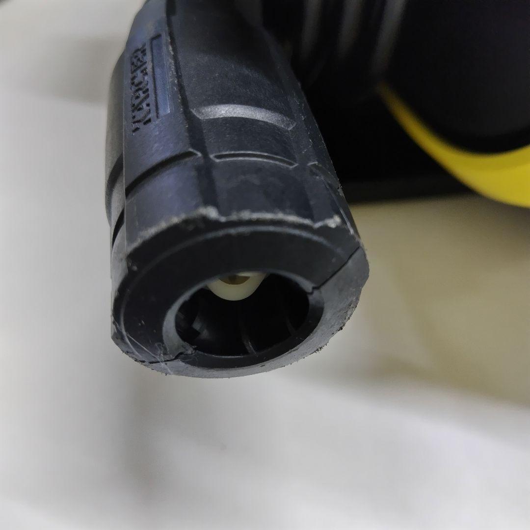 ケルヒャー　JTK サイレントプラス　1.600-901.0 　C1667