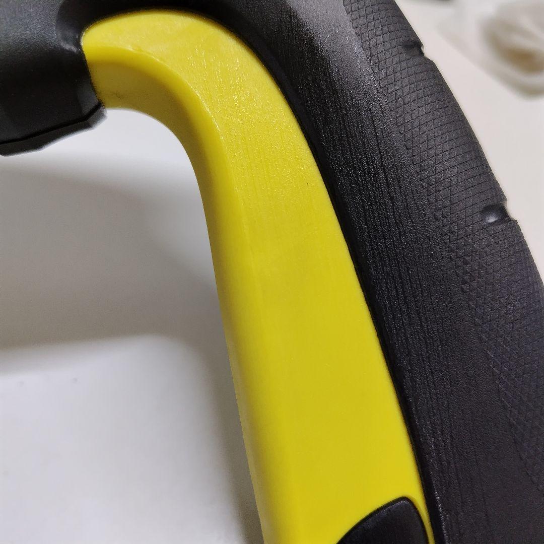 ケルヒャー　JTK サイレントプラス　1.600-901.0 　C1667