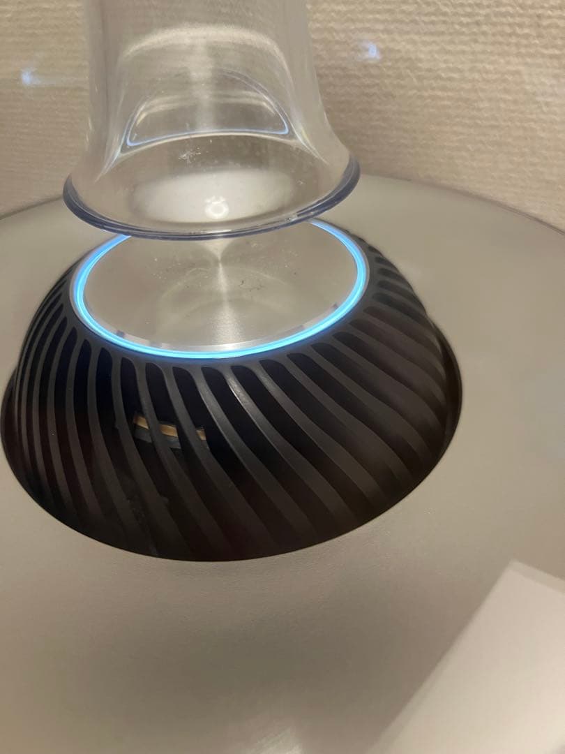 超メルカリ市期間限定値引 【国内正規品】harman/kardon AURA