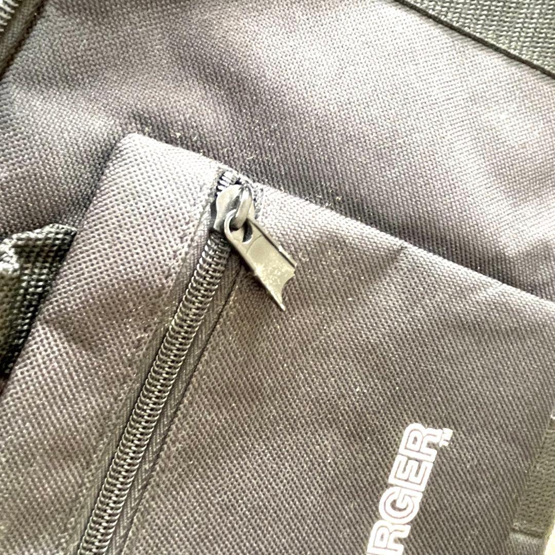 STEINBERGER Spirit スタインバーガー【通常弦アダプター付】